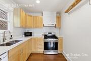 Photo - 1020 1/2 Laguna Ave -