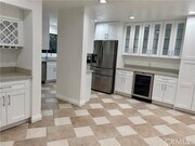 Photo - 327 W Stocker St Townhome
