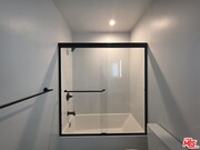 Photo - 3660 Watseka Ave Unit 2