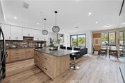 Photo - 11858 Flower Ln