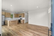 Photo - Introducing a stunning newly constructed t... Townhome