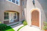 Photo - 26743 Mont Calabasas Dr House