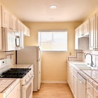 Photo - 3648-3650 E. Wilton Street Long Beach Unit 3648 E. Wilton Street