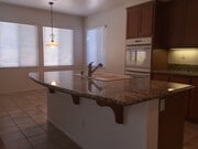 Photo - 29538 Big Bend Pl