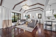Photo - 340 B Ave House