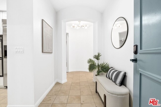 Photo - 5625 Crescent Park W Unit 105