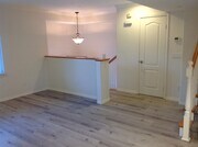 Photo - 4023 Bluff View Way Townhome