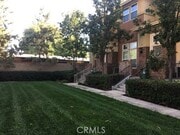 Photo - 194 Principia Ct Townhome