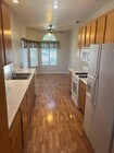Photo - 27459 Prominence Rd