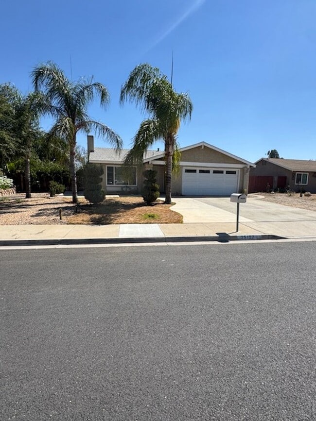 Photo - ***New Rental Home***