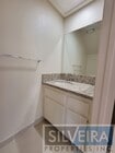 Photo - Unique 2 Bedroom Condo Unit Available Now! Unit B