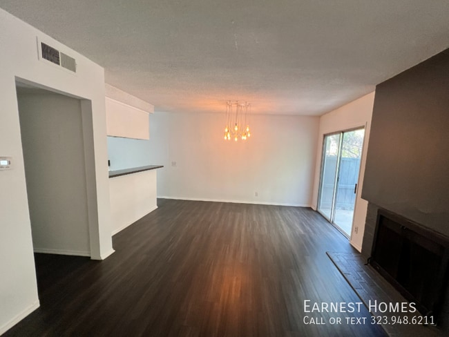 Photo - 5236 Kester Ave Unit 1