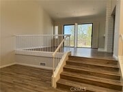 Photo - 5 Valley Vw Townhome