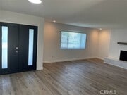 Photo - 657 W 14th St