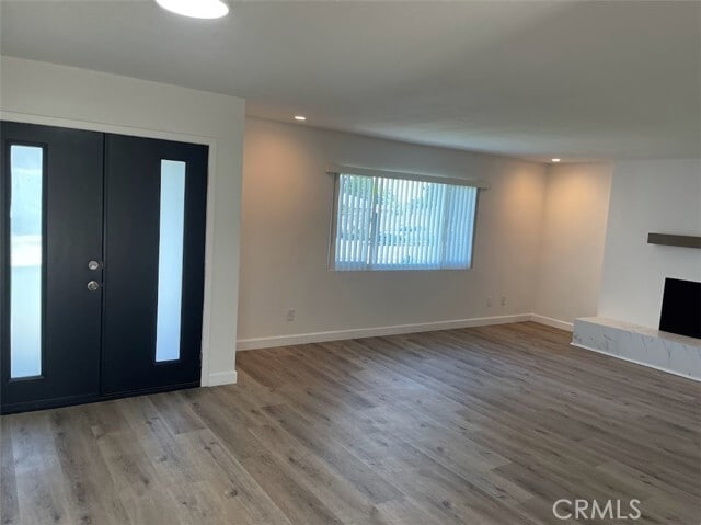 Photo - 657 W 14th St