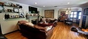 Photo - 233 Agnus Dr House