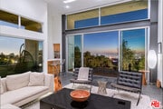 Photo - 2511 Wild Oak Dr House