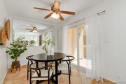 Photo - 2608 Broadway-2 Unit 2