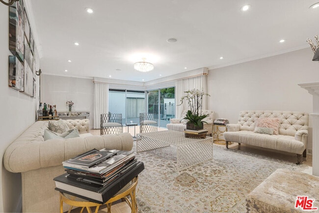 Photo - 936 Chantilly Rd