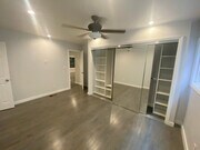 Photo - 505 N Alfred St Unit 3