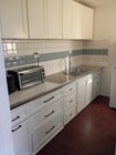Photo - 1715 E 7th St House