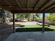 Photo - 10038 Independence Ave