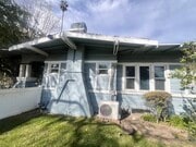 Photo - 1826 Lincoln Ave