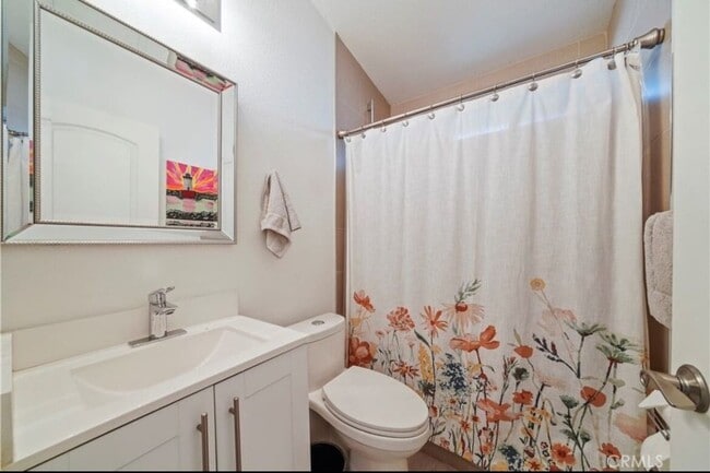 Photo - 74111 Catalina Way