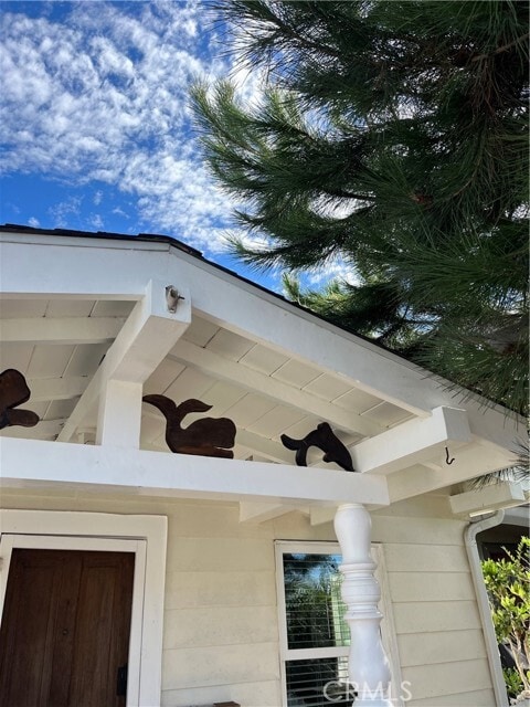 Building Photo - 406 11th St