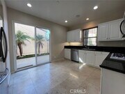 Photo - 38 Gardenpath