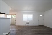 Photo - 460 Vista Ave