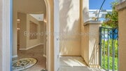 Photo - 2947 Farragut Rd