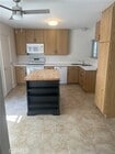 Photo - 26050 Germantown Dr House