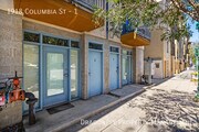 Photo - 1918 Columbia St Unit 1