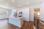 Photo - Otay Ranch  3 bd /2 ba Newer Condo w Garage, Laundry + More!