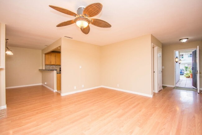 Photo - 3 Bedroom La Costa Home!