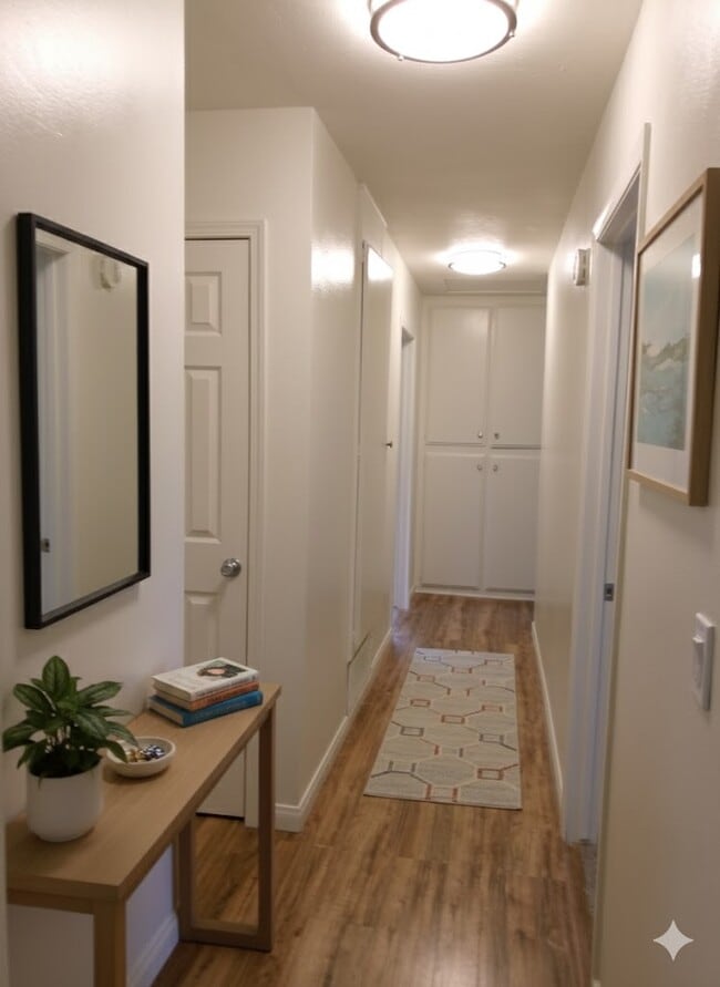 Photo - 130 Delano St Unit 1