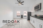 Photo - 744 Beacon Ave Condo Unit 316