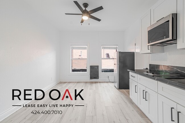 Photo - 744 Beacon Ave Unit 316