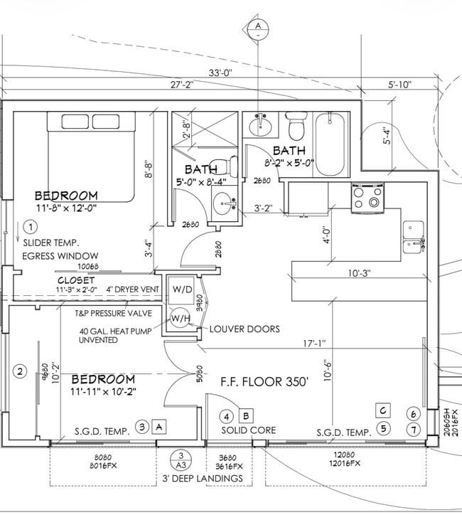 Photo - 14073 Mira Montana Dr