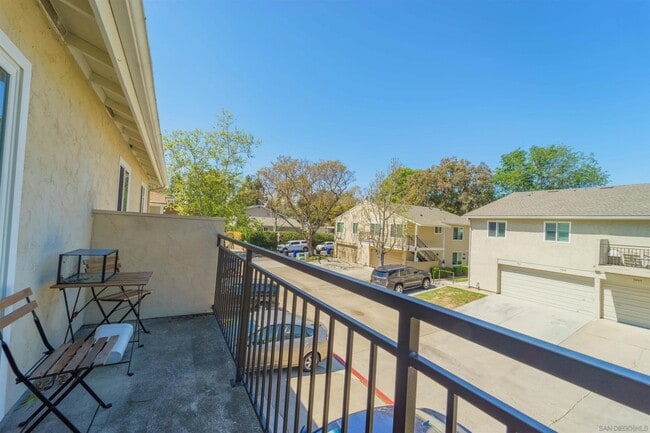 Photo - 7915 Camino Kiosco Unit One room in 2B Apartment