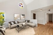 Photo - Top-Floor Condo in UTC – Updated and Move-...