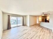 Photo - 2901 Peninsula Rd Condo Unit 340