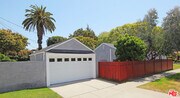 Photo - 2000 Glendon Ave House