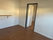 Photo - 8832 Mission Dr Unit 8832 Mission Dr