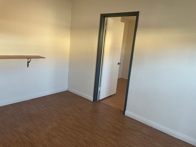 Photo - 8832 Mission Dr Unit 8832 Mission Dr