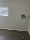 Photo - 118 E Palmer Ave