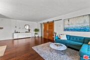 Photo - 8701 Delgany Ave Unit 112