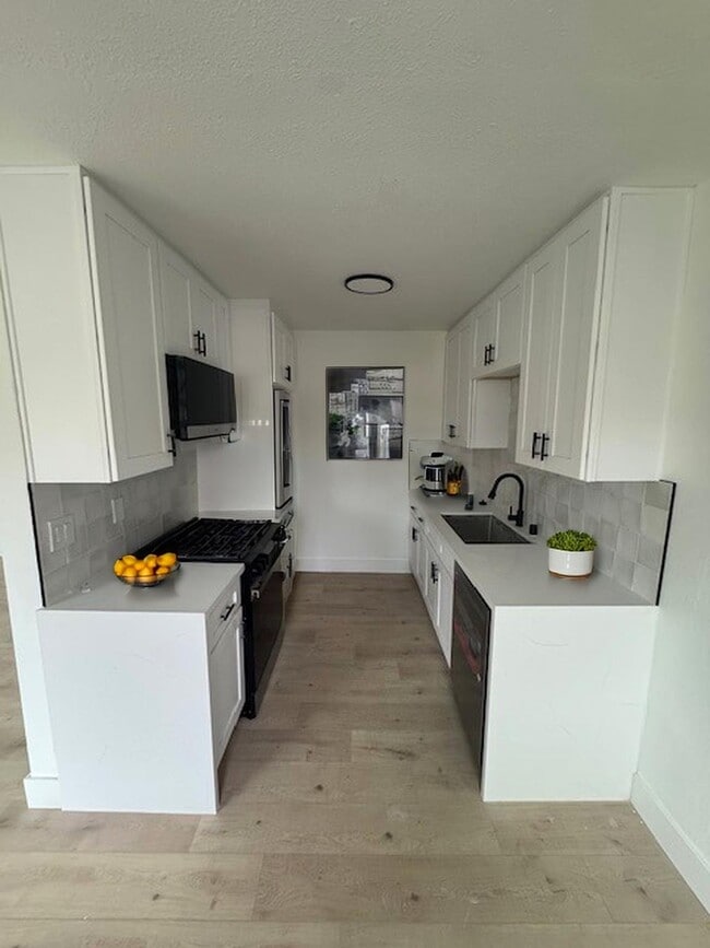 Photo - 12532 Adler Dr Unit I