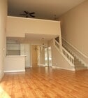 Photo - 19431 Rue De Valore Rue Condo Unit 41F
